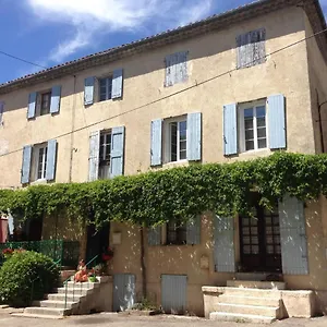 Appartement Maison Lina, Sault-de-Vaucluse